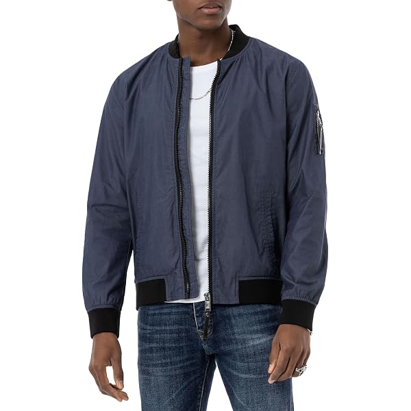 Veste Molleton Homme Jan Vanderstorm Atli - 100% Coton - Coupe Décontractée - Poches Kangourou