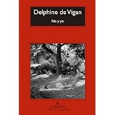 No y yo (Compactos n&ordm; 756)