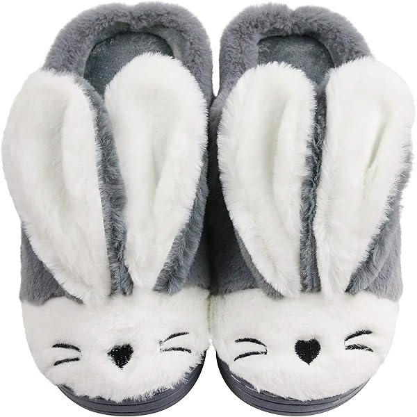 Ciabatte Da Spiaggia A Forma Di Pesce Uniqstore - Design Divertente, Morbide E Leggere - Foto 7