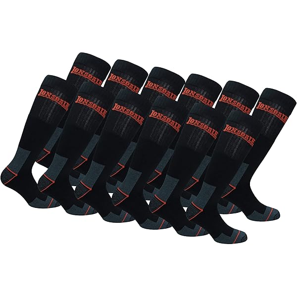 3 PAIA CALZE CALZINI ANTISCIVOLO UOMO DI SPUGNA TG UNICA MADE IN ITALY GOMMATE E - Foto 12