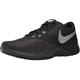 NIKE REVOLUTION 5 BOY'S BLACK SPORTSHOES BQ5671020: Amazon.co.uk: Shoes \u0026  Bags