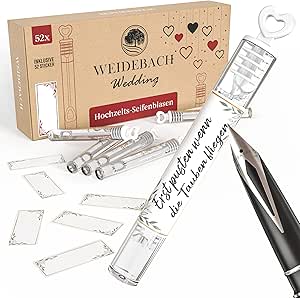 Matrimonio Decorazione - Nicolis Bomboniere