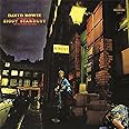 The Rise and Fall of Ziggy Stardust and the Spiders from Mars (2012 Remaster) - View 4
