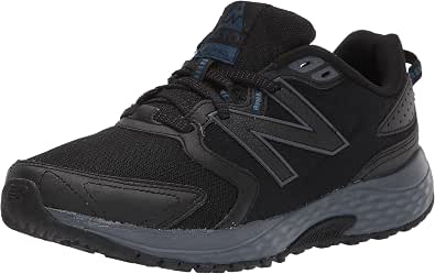 Mt410v7 Trail Running Shoes 