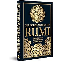 Buy The Prophet (Deluxe Hardbound Edition) Book Online at Low