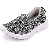 bata power women's sports shoes