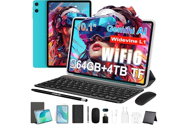 TECLAST P33