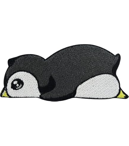 Veste Homme Style Camionneur En Denim Avec Manches Polaires Et Capuche Amovible - Slim Fit - Marque NOROZE