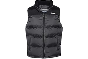 Schott NYC Utahvb Jacket Mixte enfant