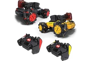 COBI Laser 33298 Battle Hunters