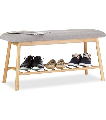 DuneDesign