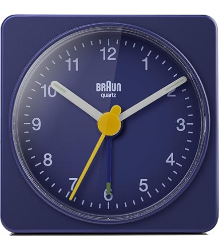 Braun