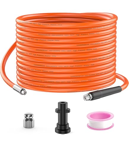 Pièces Détachées Nettoyeur Haute Pression Lavor INDEPENDENT 2700 Choukapièces.co