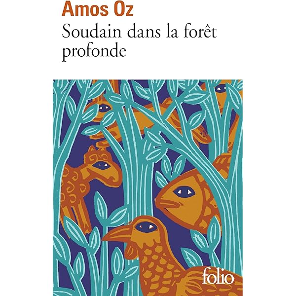 Sylvie Dodeller Promenons-nous à Paris Amazon.fr - Molière - Que diable allait-il faire dans cette
