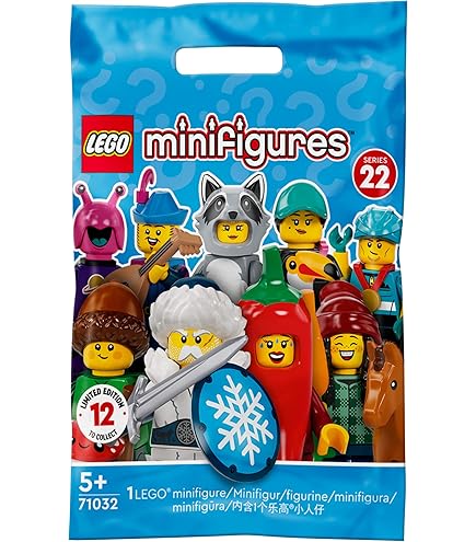 Sainsburys 40 Lego Create the World Incredible Inventions Cards, 10 packs  of 4, 2018 Blue cover edition : Amazon.co.uk: Toys & Games
