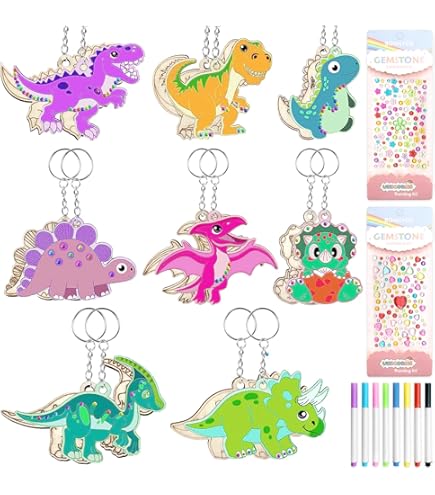 Scène De Noël Sur Bois à Colorier Avec Des Feutres | Aide à L'Église En