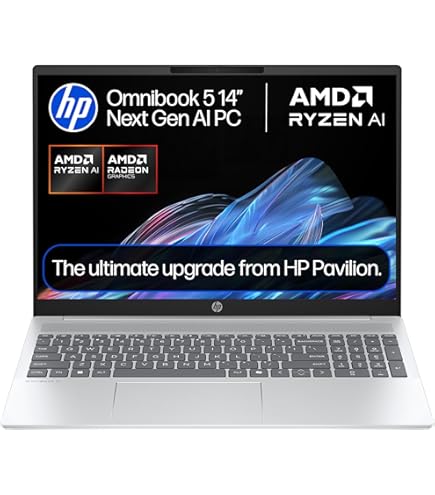 HP EliteBook 860 G9 16
