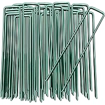 Nastro Biadesivo Per Erba Sintetica VIAGASAFAMIDO - 50 Mm X 5 M, Verde, Resistente Per Prati Finti E Tappeti Esterni - Foto 12