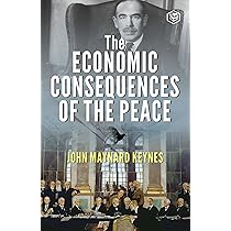 A Tract on Monetary Reform : Keynes, John Maynard: Amazon.in: Books