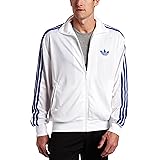 adidas Originals Men's Zebra All Over Print Anorak : Amazon.co.uk: Shoes \u0026  Bags