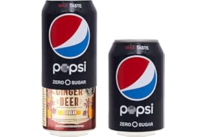 SHANDADDY Bierdosenhülle Verstecke-dein-Bier, 330 ml, Limonadendosenhülle aus Silikon für Bierdosen, geeignet für Outdoor-Veranstaltungen, Fußballspiele, Basketballspiel, 2 Stück, Schwarz