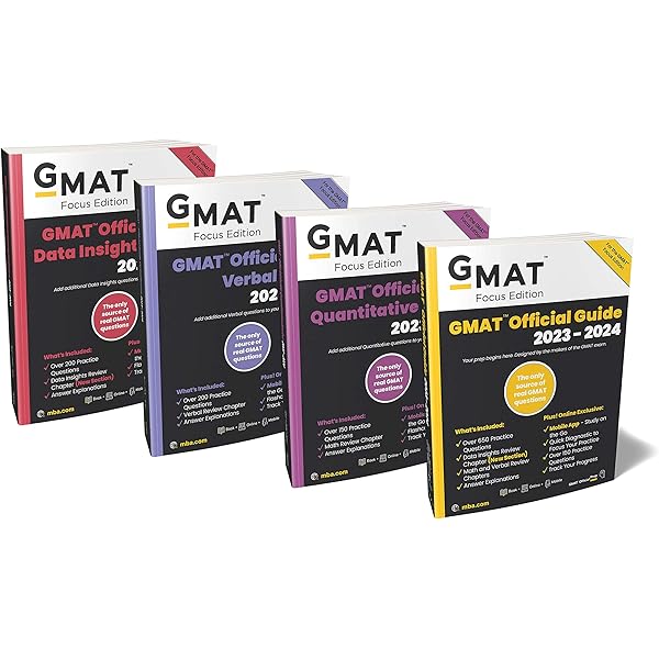語学・辞書・学習参考書 Complete GMAT Strategy Guide Set 語学・辞書・学習参考書 Complete GMAT Strategy Guide Set