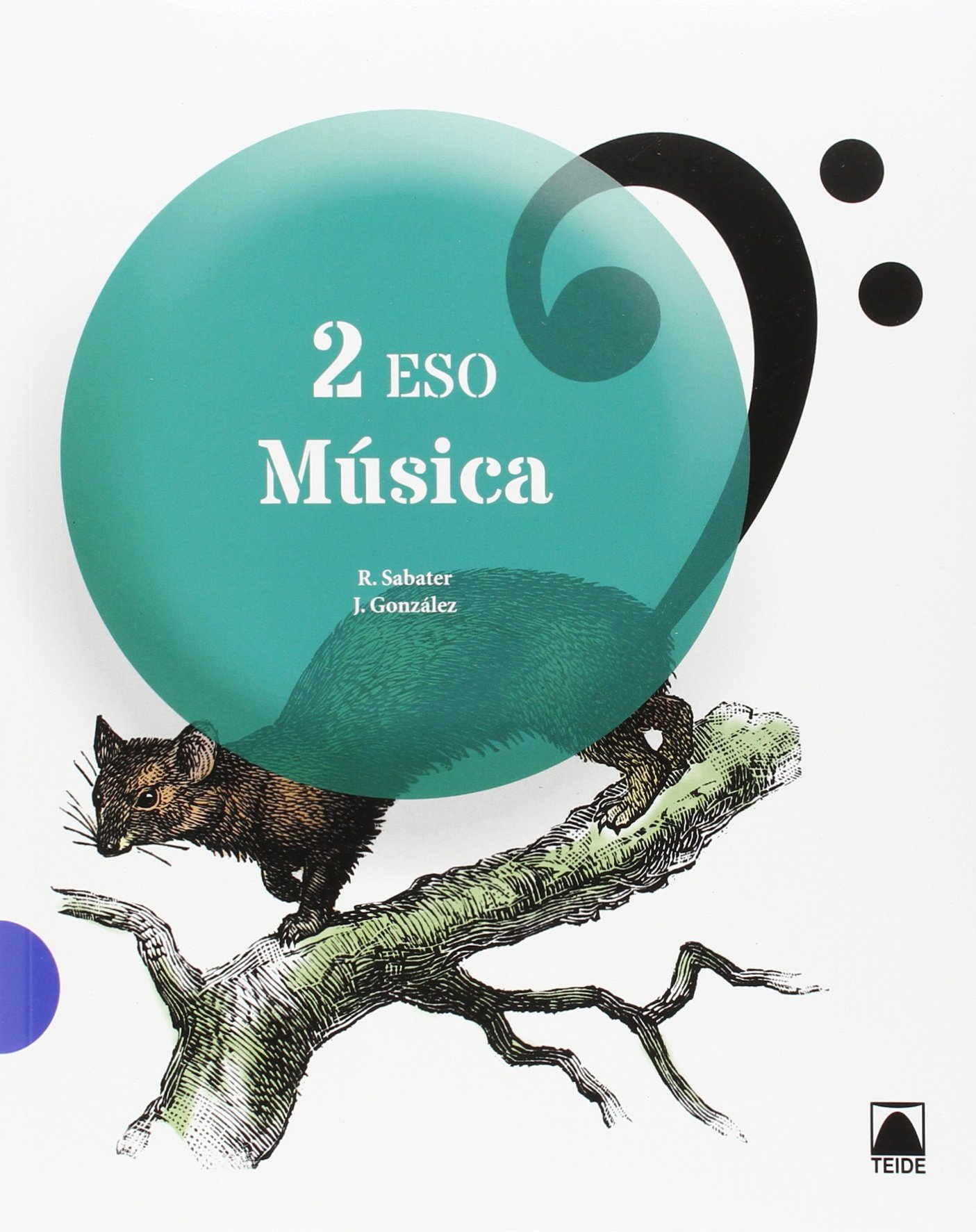 Música 2 ESO