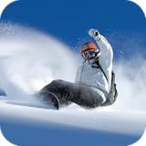 kitesurf video lessons Bodyboarding, Iceclimbing, Bungee jumping, Kitesurf, Motocross, Mountain Bike, Surf, Snowboarding and many more.