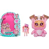 L.O.L. Surprise Tweens Ali Dance Kost&uuml;m S&uuml;rprizi