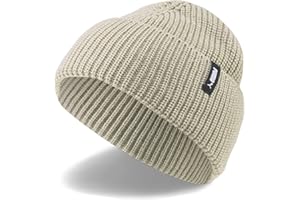 PUMA Core Fisherman Berretto Unisex-Adulto