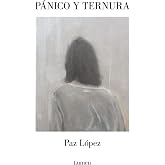 P&aacute;nico y ternura