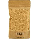 Servet &Ouml;zel Fethiye Altın Susamı 200 gr