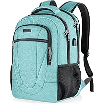 Eastpak Laptop Rugzak Online Kopen - Voor 22:59? Morgen in huis