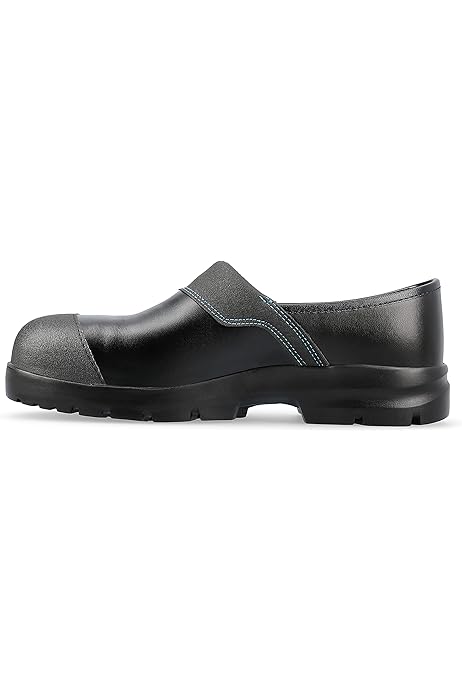 Shoes Amazon Zuecos De Trabajo Zapatos Cocina Hombre Zuecos De