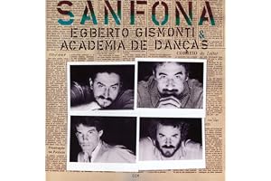 Sanfona