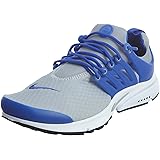 nike air max presto essential