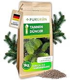 npk dünger für obstbäume baumbad Flüssigdünger Vermicompost 1 Liter / Wurmkompost Baum Dünger NPK  1-1-1 main image 1