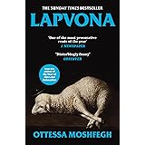 Lapvona: The unmissable Sunday Times Bestseller