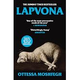 Lapvona: The unmissable Sunday Times Bestseller