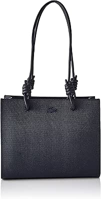 Lacoste NF3217, Sac à Main Femme, Eclipse, Taille Unique : Amazon.fr:  Chaussures et Sacs