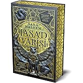Jasad Varisi (Ciltli)