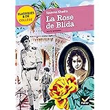 La Rose de Blida: un récit d'adolescence autobiographique