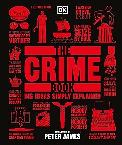 kindle best category lists