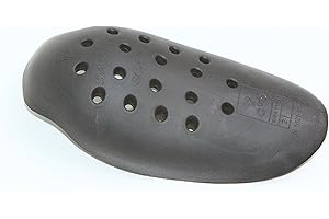 SASTEC Büse SAS-TEC Elbow and Knee SC-1/02