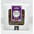 Gluten-Free Millet Cake Rusk | Diabetic Friendly | Low Glycemic Index | No Added Sugar | No refined wheat flour