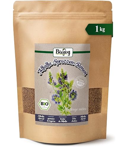 Graines de brocoli bio (brocoli), grande taille, 200 g, sans OGM - Taux Graines de brocoli bio (brocoli), grande taille, 200 g, sans OGM - Taux