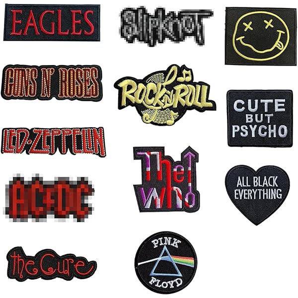 The Doors Felpa Con Cappuccio Classic Band Logo Nuovo Ufficiale Unisex Navy Blu Size S - Foto 10