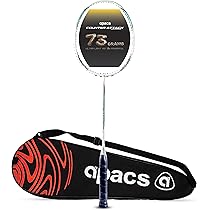 81YQj9Zn-2L._AC_UL210_SR210,