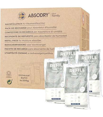 Deshumidificateur D Air 1800ML, Déshumidificateur Electrique Ultra Silencieux Deshumidification Intelligente Faible Consommation Denergie 6810h Lumiere Led 7 Couleurs Noir 92081548