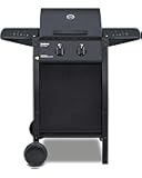 Kleiner gasgrill balkon Kleiner gasgrill balkon